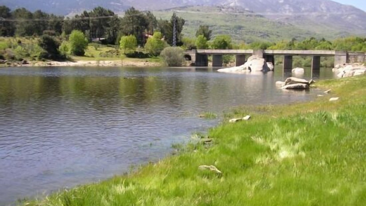 Photo of Others in Navaluenga