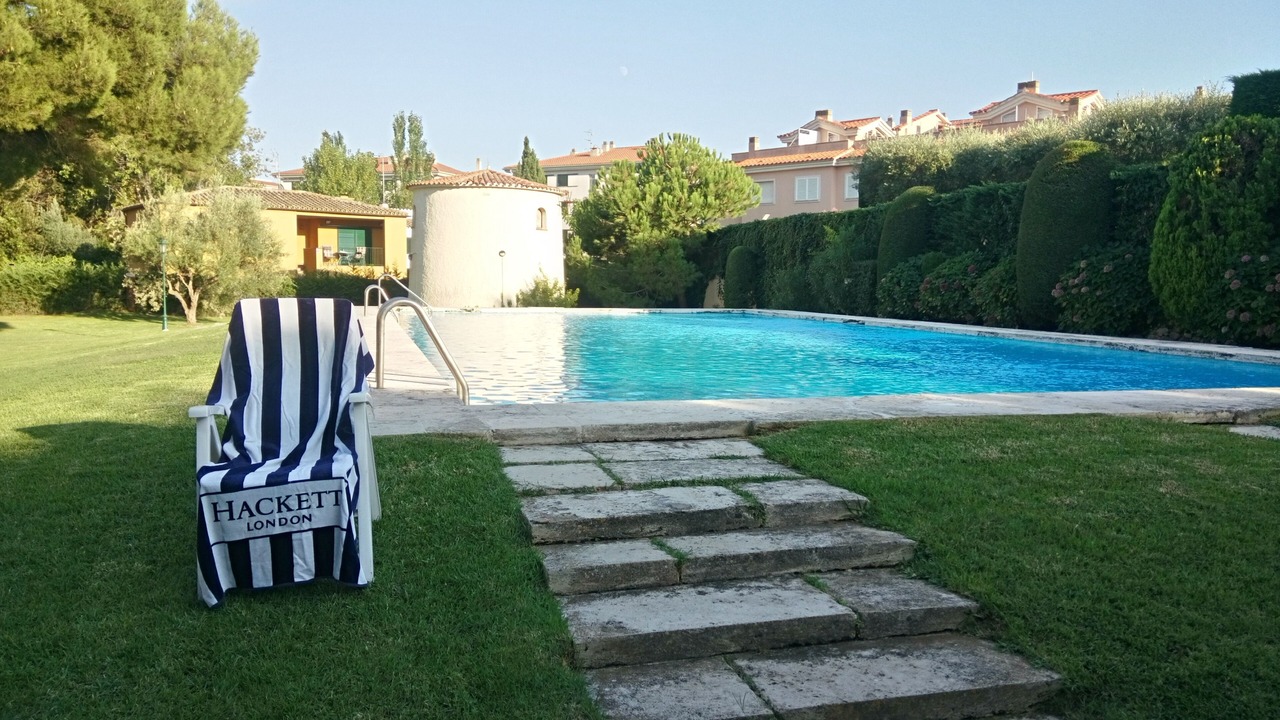 Photo of Outdoor in Sant Feliu de Guixols