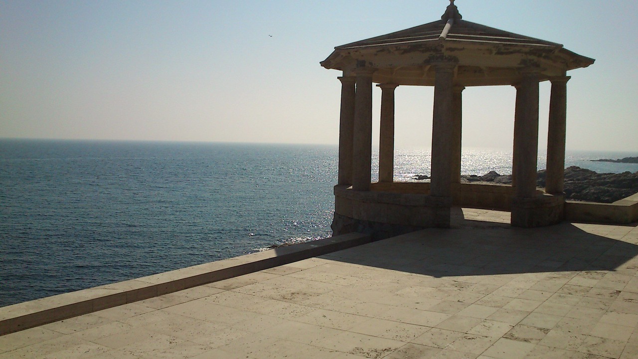 Photo of Others in Sant Feliu de Guixols