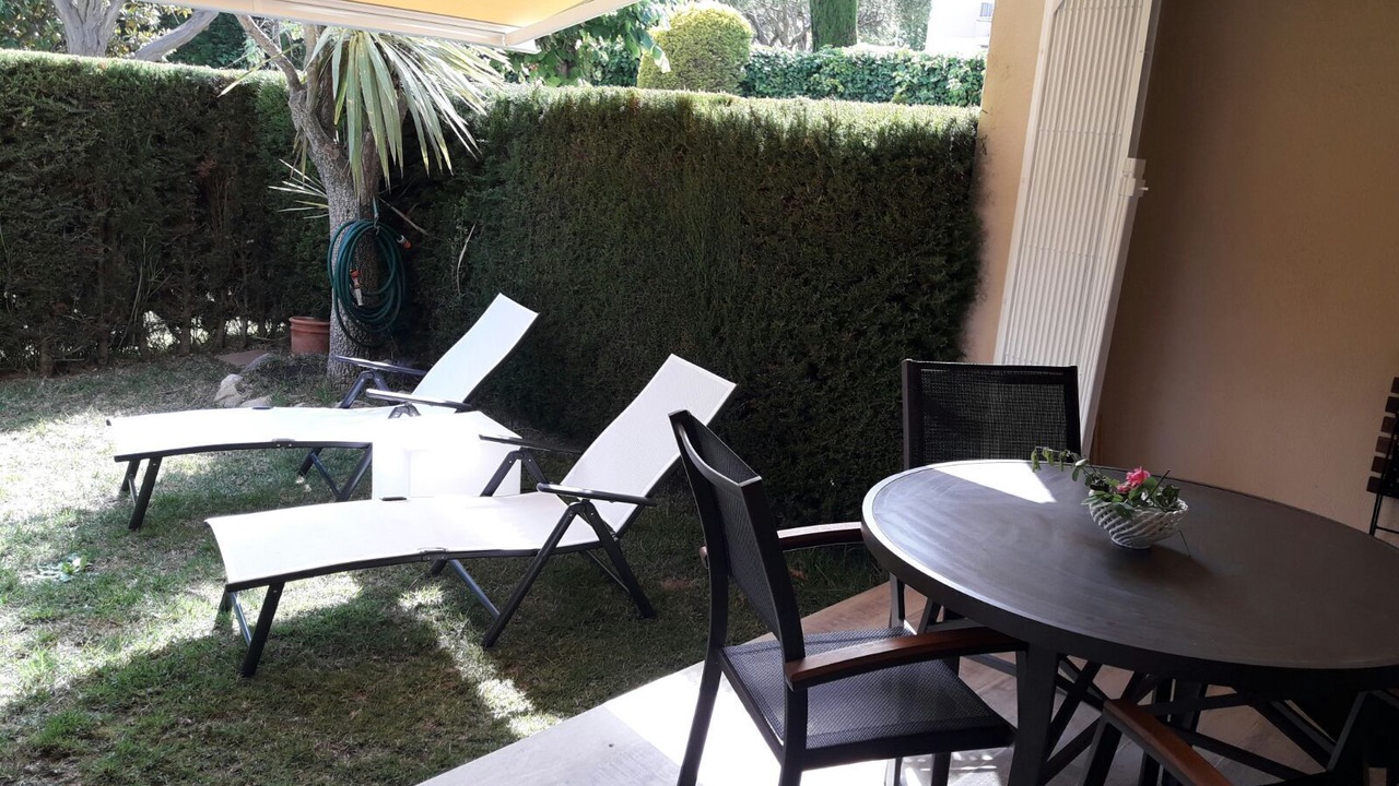 Photo of Outdoor in Sant Feliu de Guixols