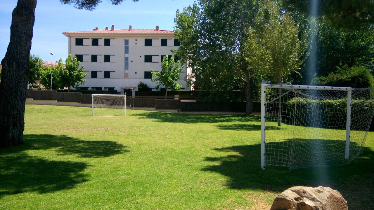 Photo of Others in Sant Feliu de Guixols