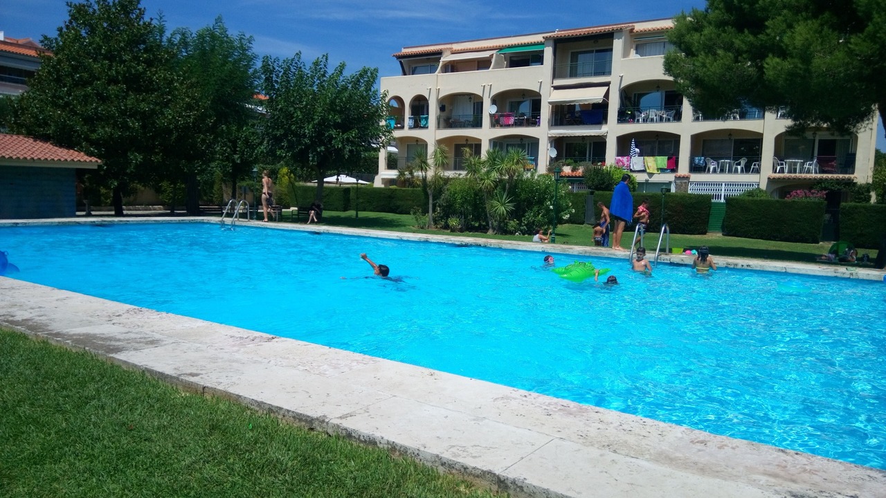Photo of Outdoor in Sant Feliu de Guixols