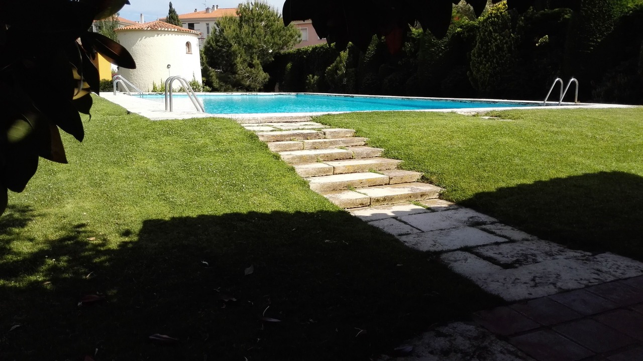 Photo of Outdoor in Sant Feliu de Guixols