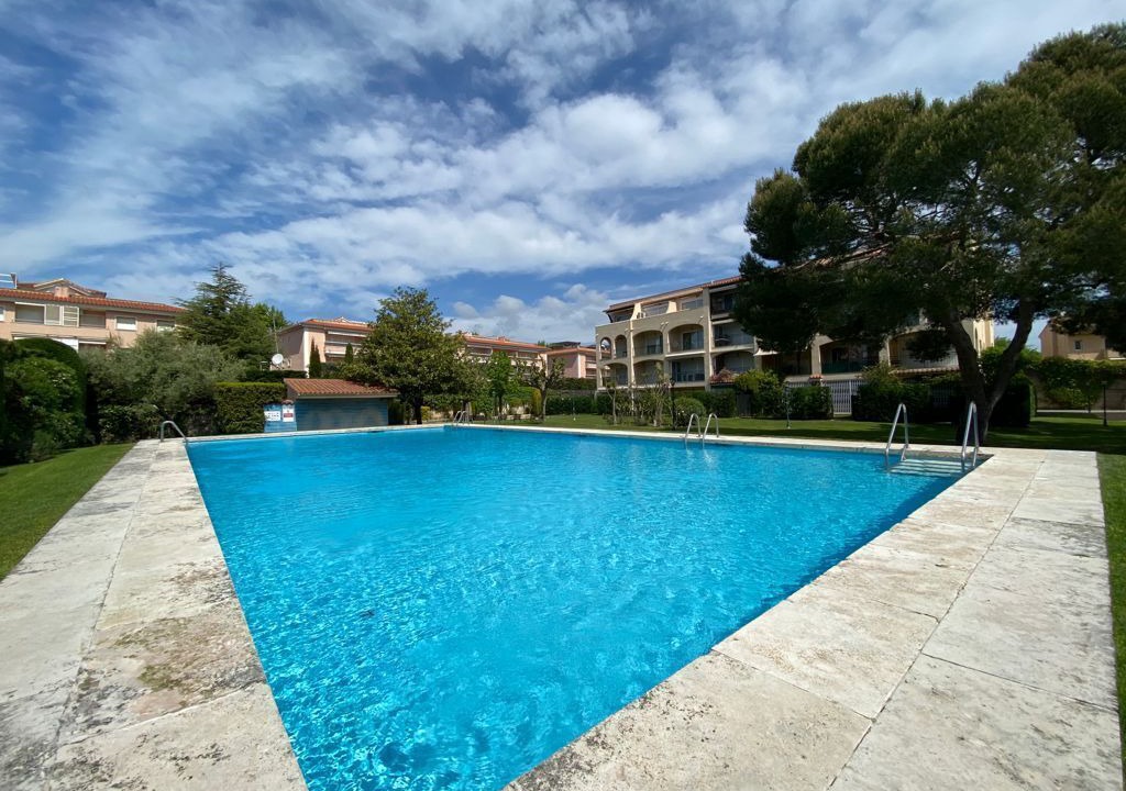 Photo of Outdoor in Sant Feliu de Guixols