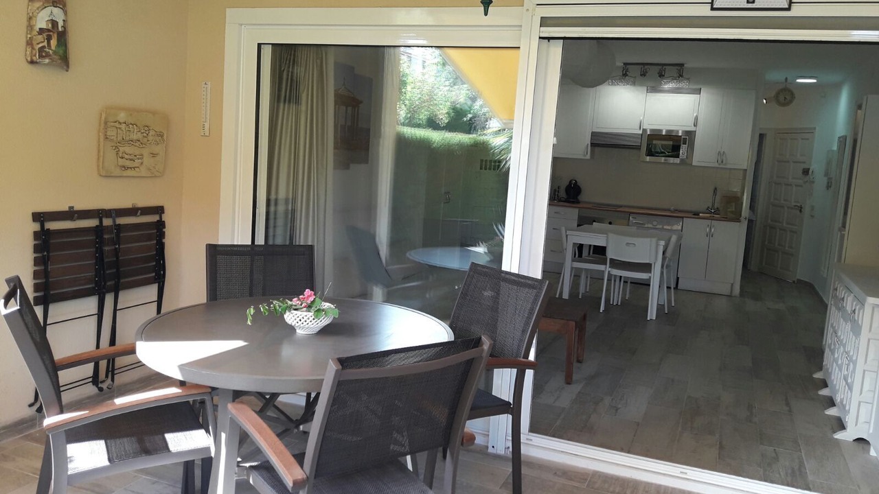 Photo of Outdoor in Sant Feliu de Guixols