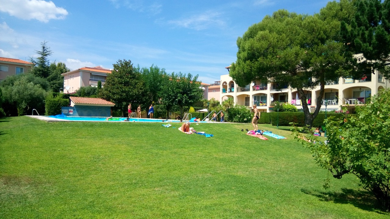 Photo of Outdoor in Sant Feliu de Guixols