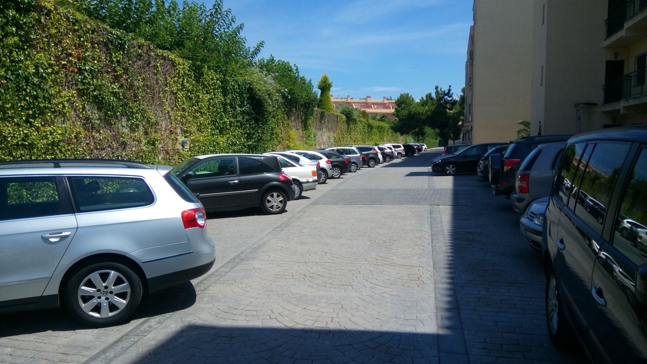 Photo of Outdoor in Sant Feliu de Guixols