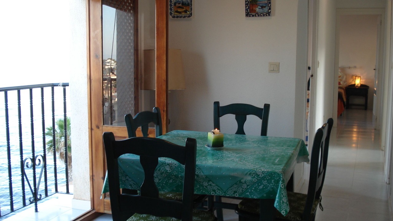 Photo of Others in Calabardina