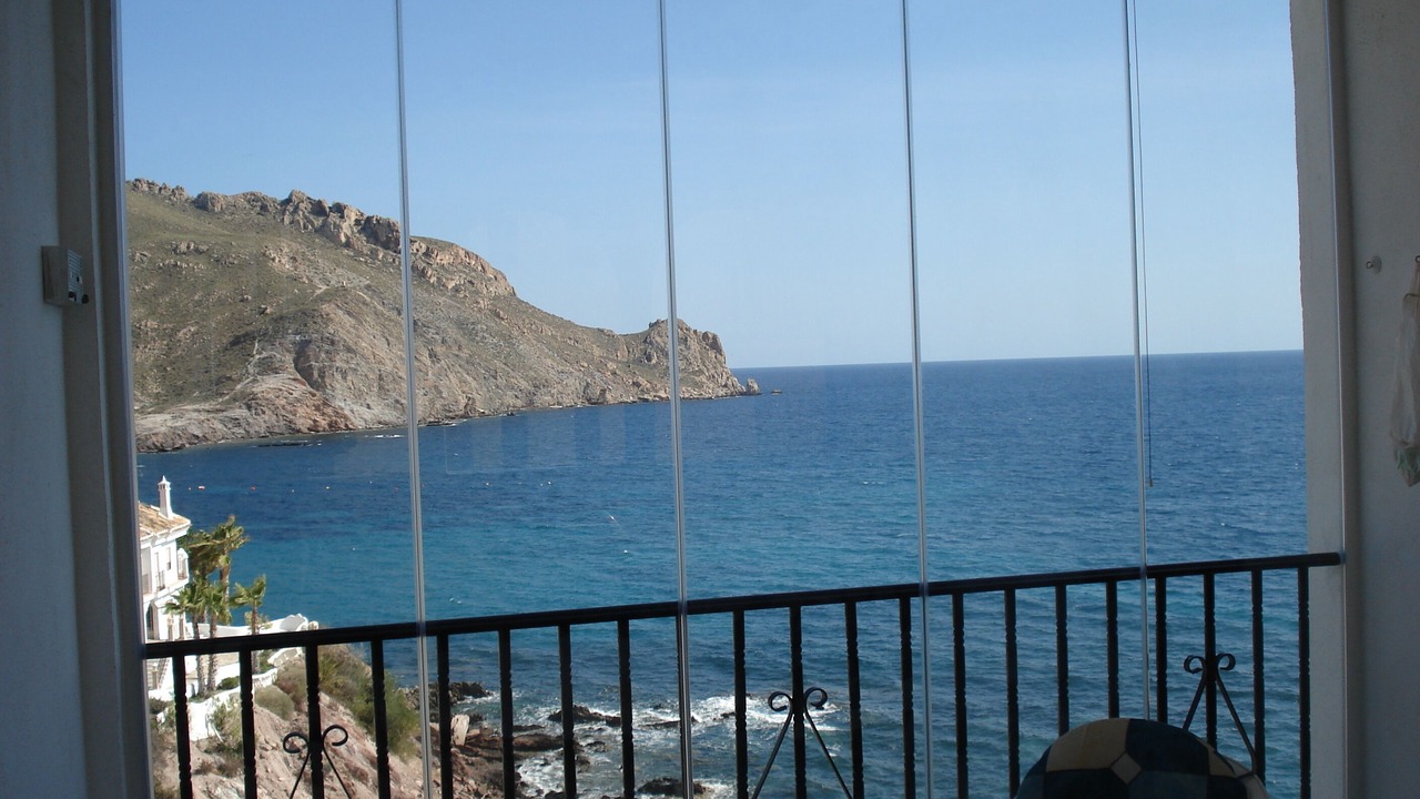 Photo of Others in Calabardina