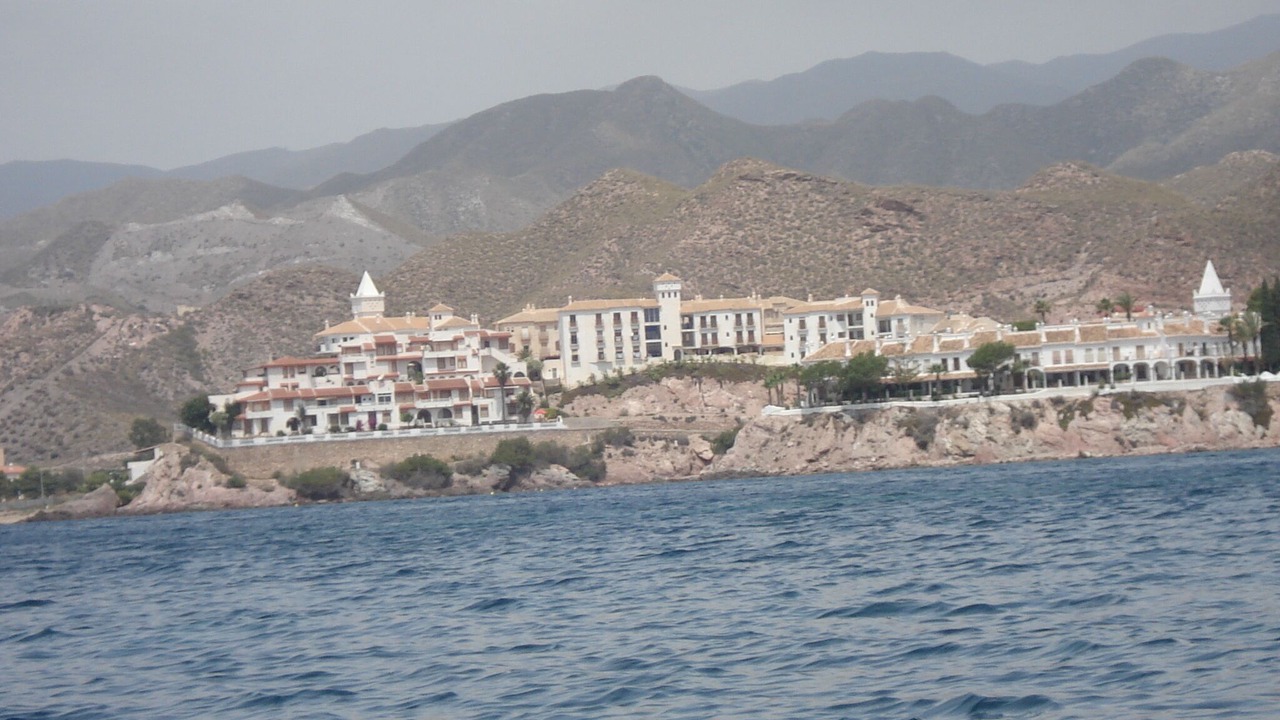 Photo of Outdoor in Calabardina