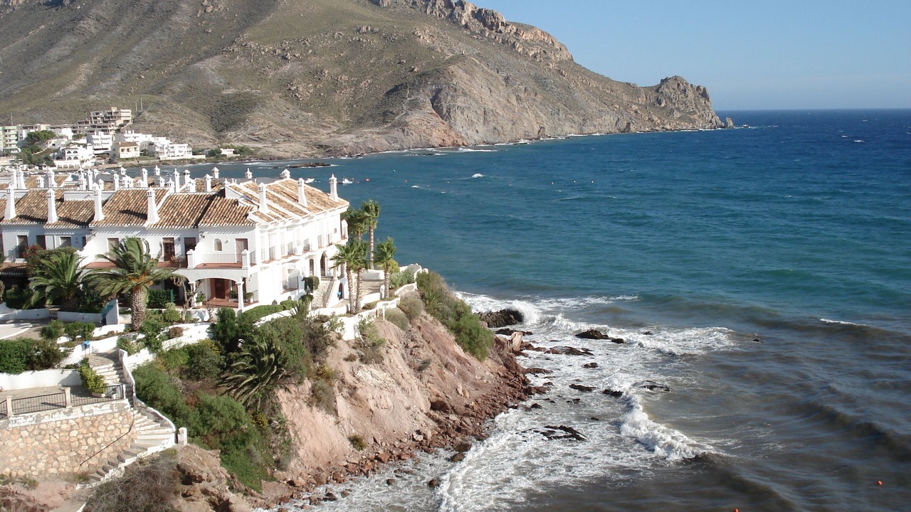 Photo of Others in Calabardina