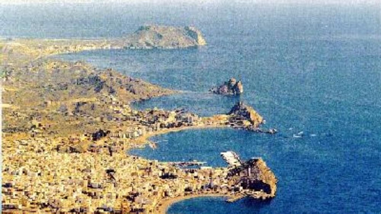 Photo of Outdoor in Calabardina