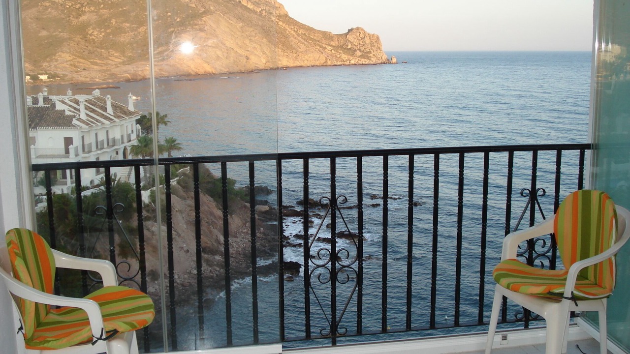 Photo of Others in Calabardina