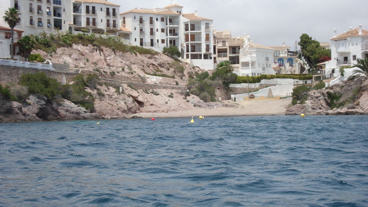 Photo of Outdoor in Calabardina