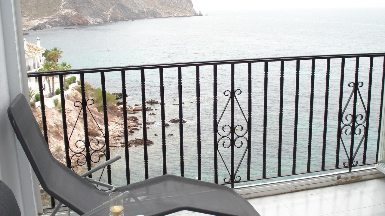 Photo of Outdoor in Calabardina