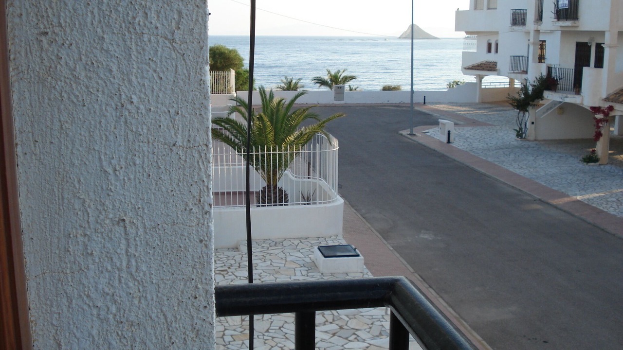 Photo of Outdoor in Calabardina
