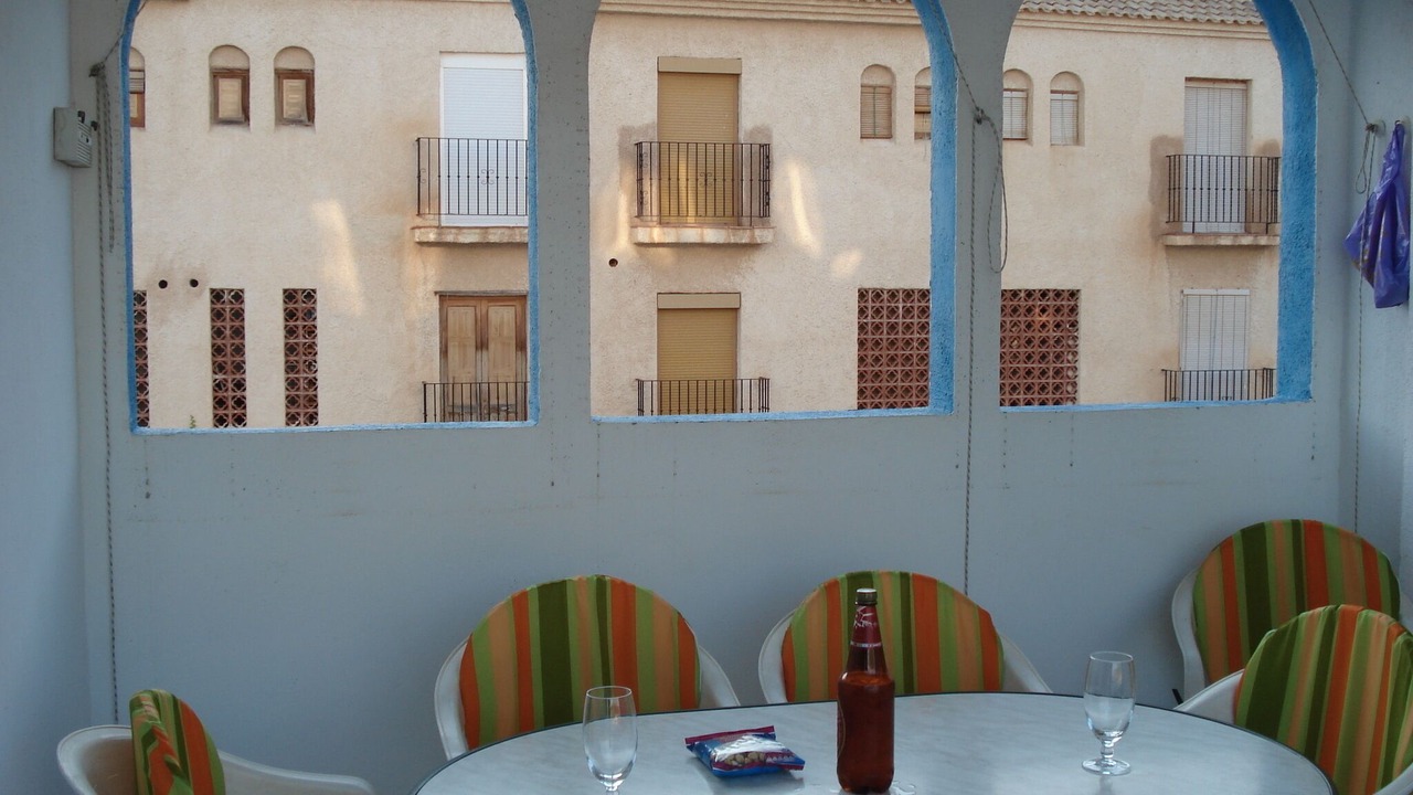 Photo of Others in Calabardina