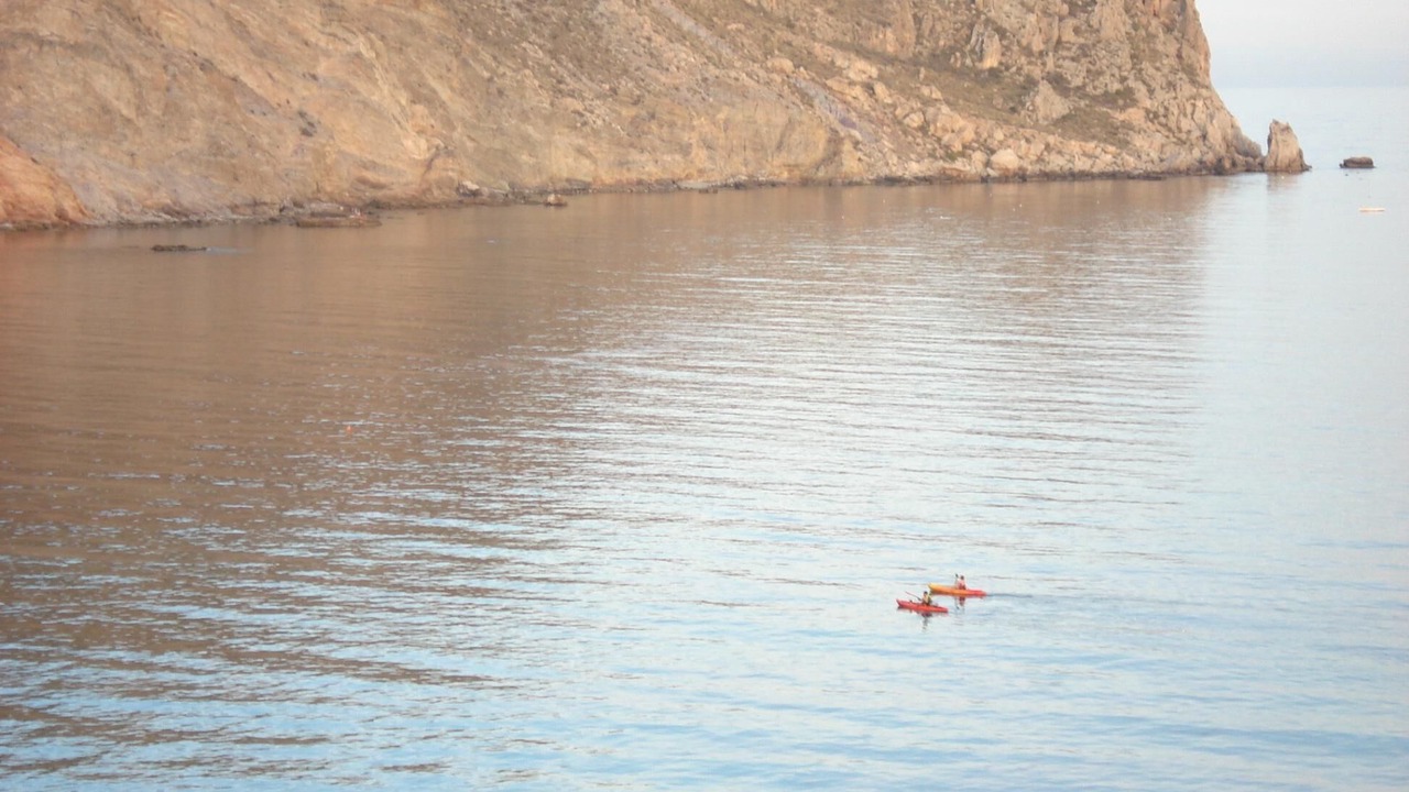Photo of Others in Calabardina