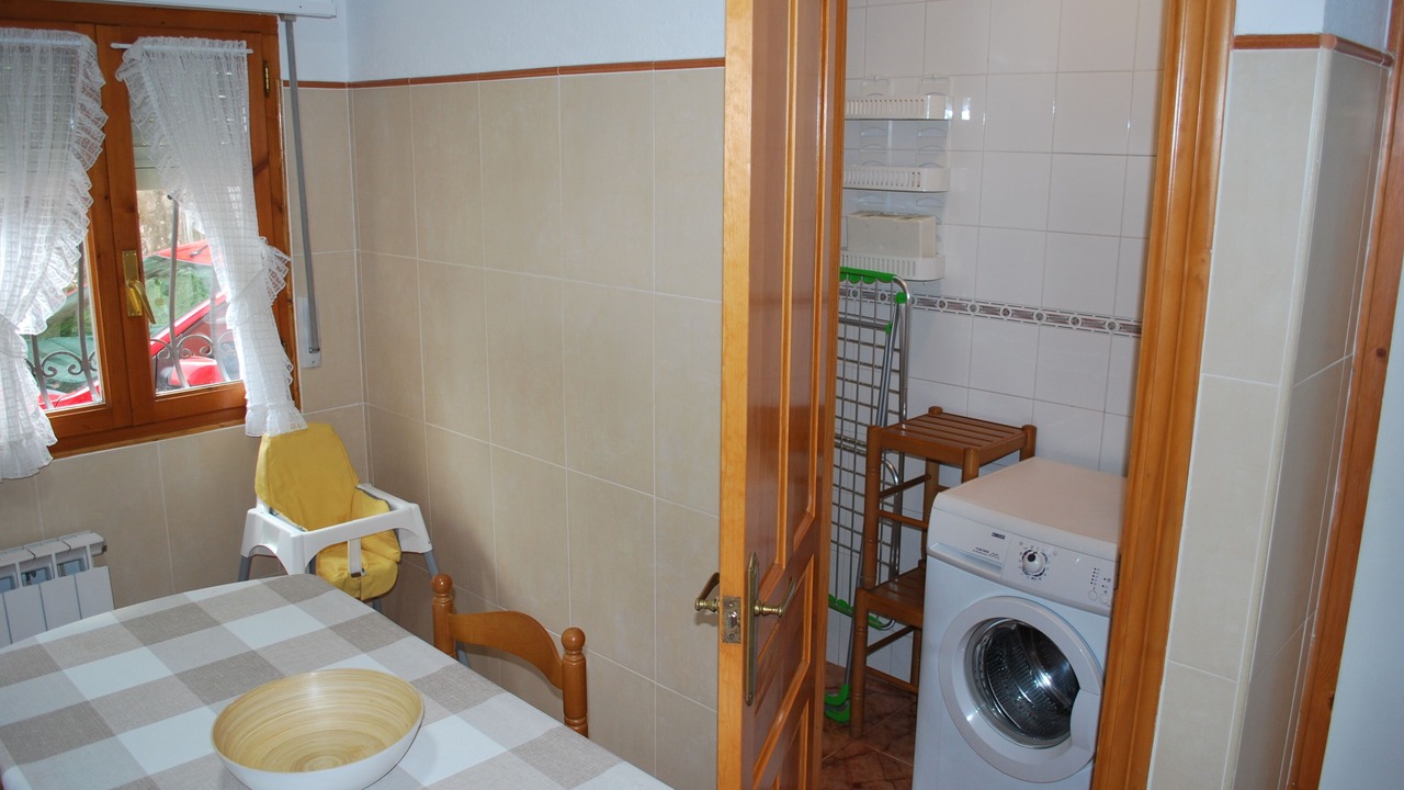 Photo of Others in Soto de Cangas