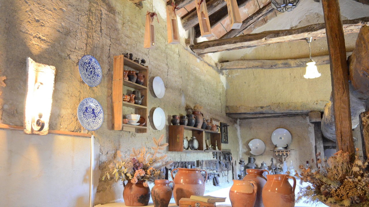 Photo of Others in Villaherreros