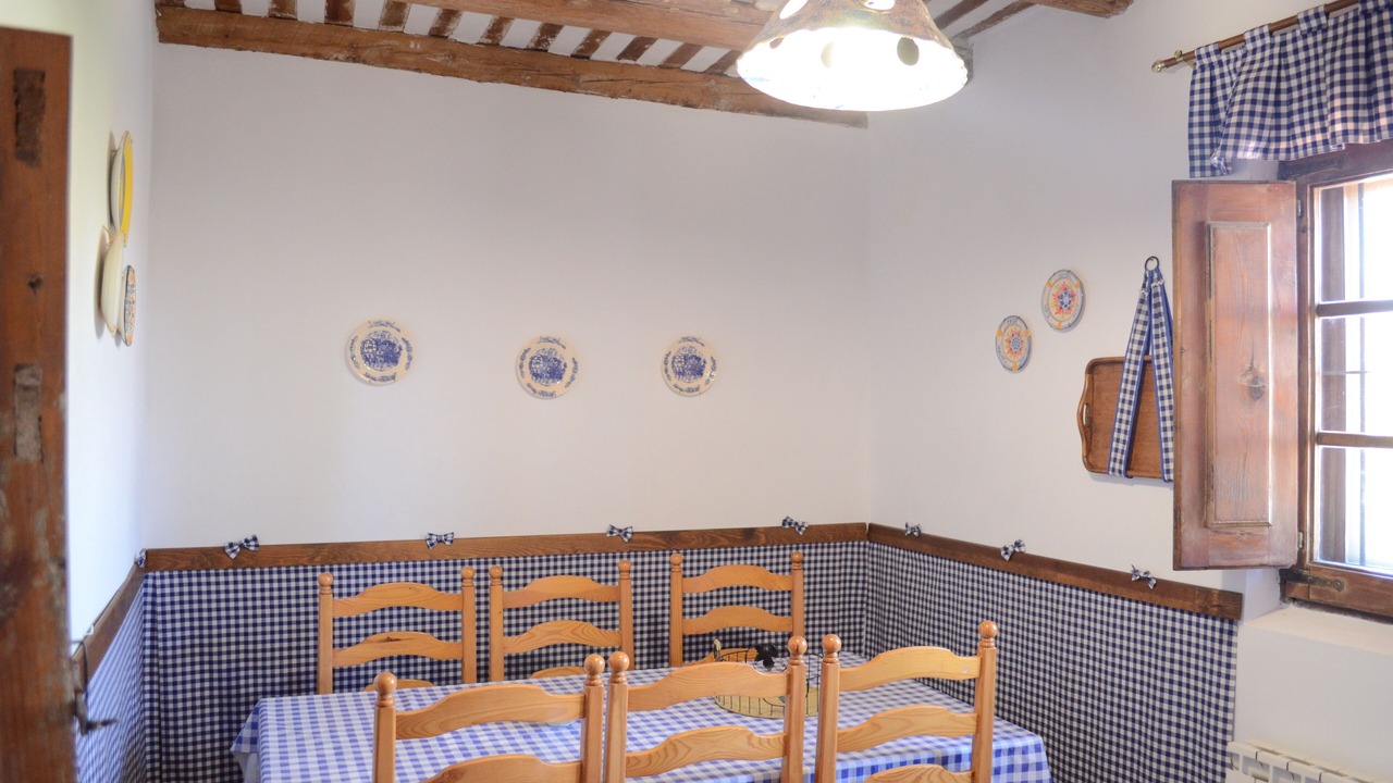 Photo of Others in Villaherreros