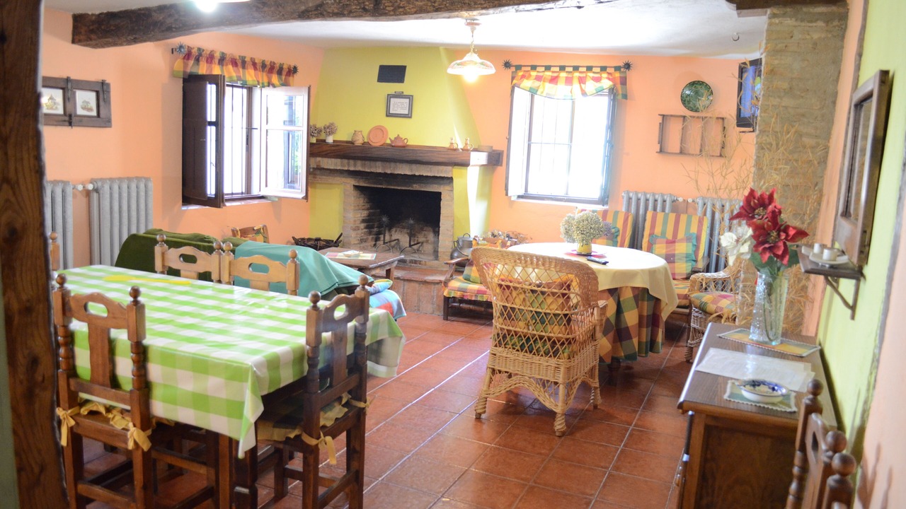 Photo of Others in Villaherreros