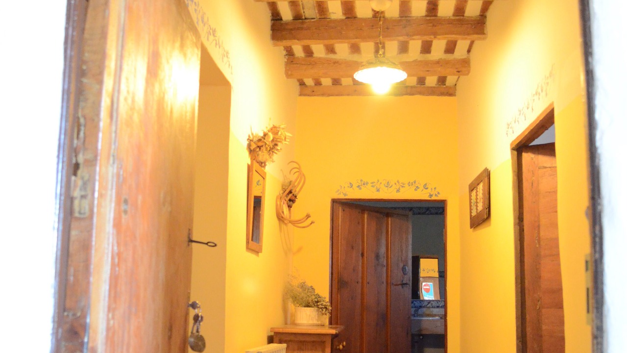Photo of Others in Villaherreros