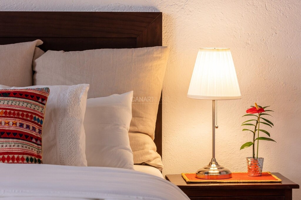 Photo of Bedroom in Arico el Nuevo