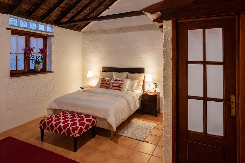 Photo of Bedroom in Arico el Nuevo