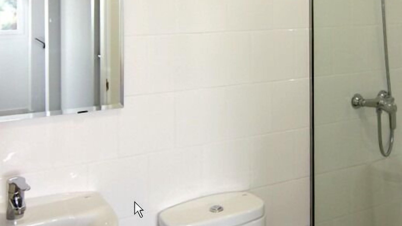 Photo of Bathroom in Pinell de Solsones