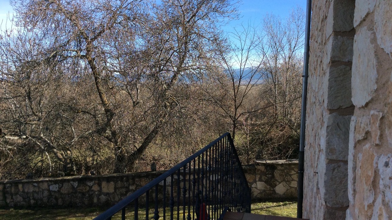 Photo of Outdoor in Santiuste de Pedraza
