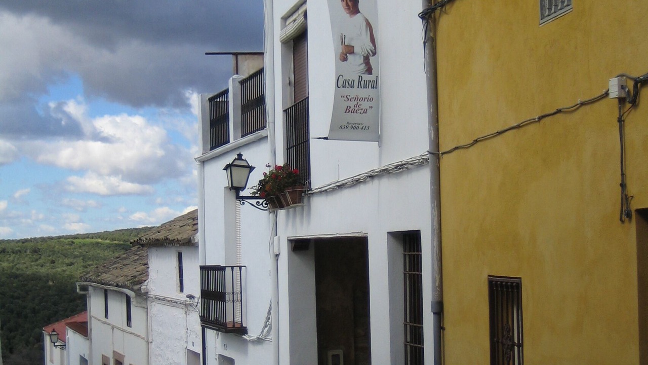 Photo of Others in Begijar
