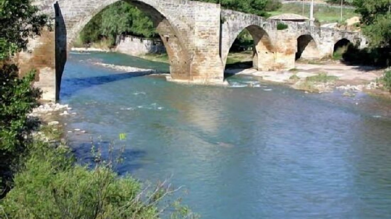Photo of Others in Murillo de Liena