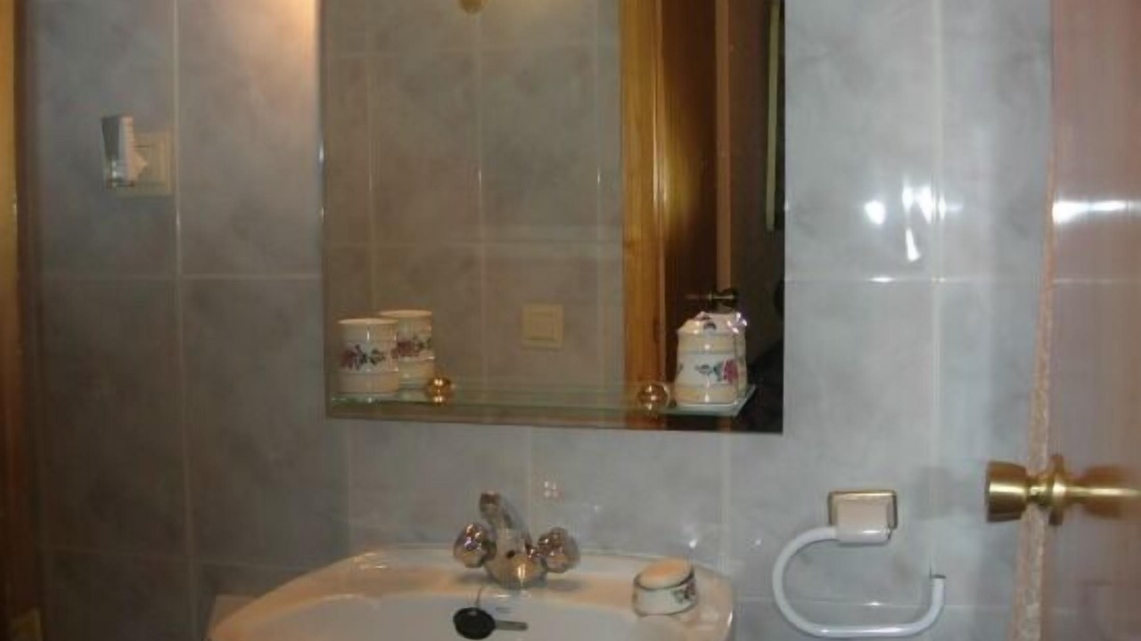 Photo of Bathroom in Murillo de Liena