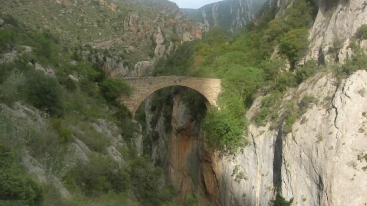 Photo of Outdoor in Murillo de Liena