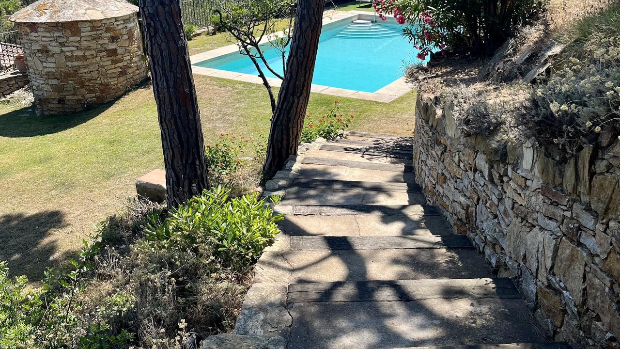 Photo of Outdoor in Sa Riera