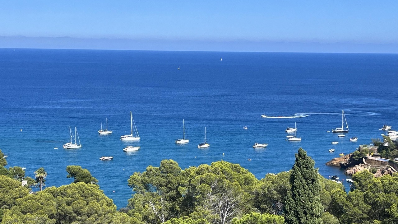 Photo of Others in Sa Riera