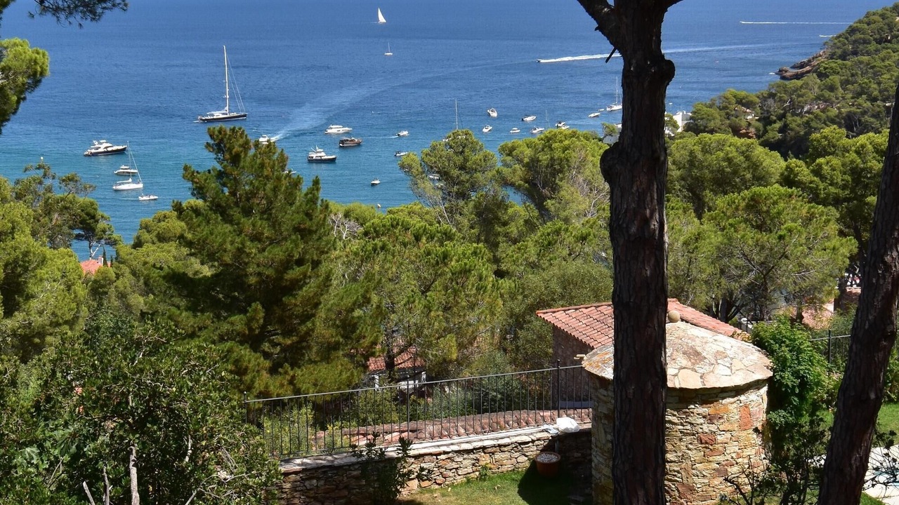 Photo of Others in Sa Riera