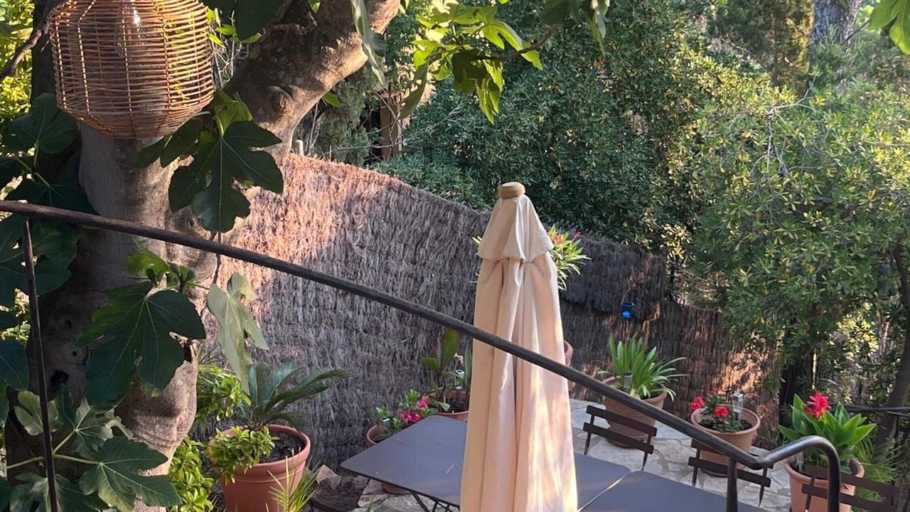 Photo of Outdoor in Sa Riera