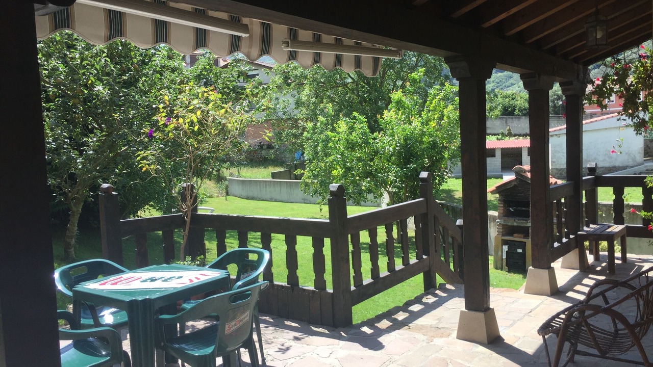 Photo of Outdoor in Celis