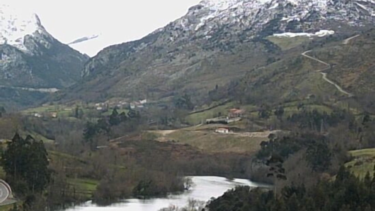 Photo of Outdoor in Celis