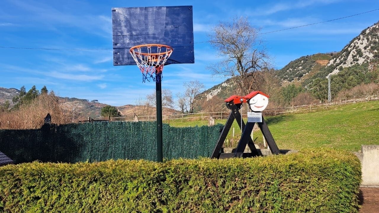 Photo of Outdoor in Celis