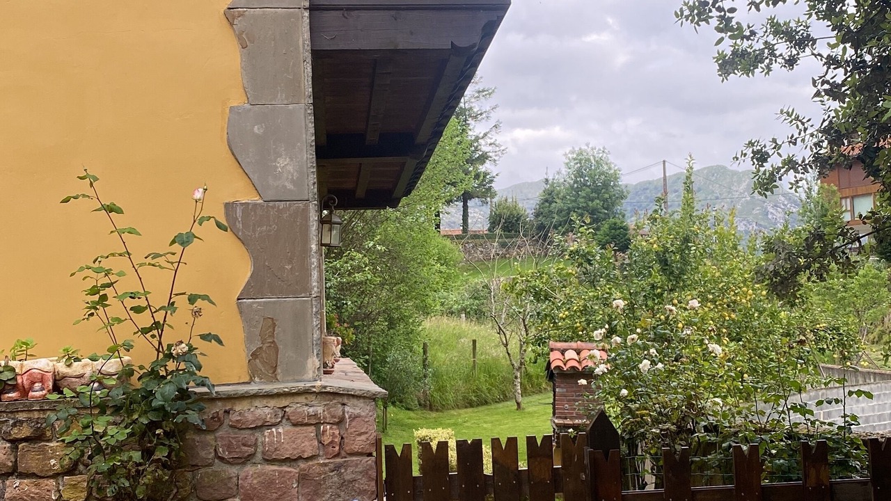 Photo of Outdoor in Celis