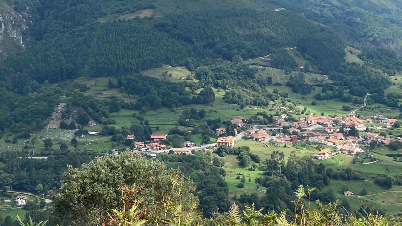 Photo of Outdoor in Celis