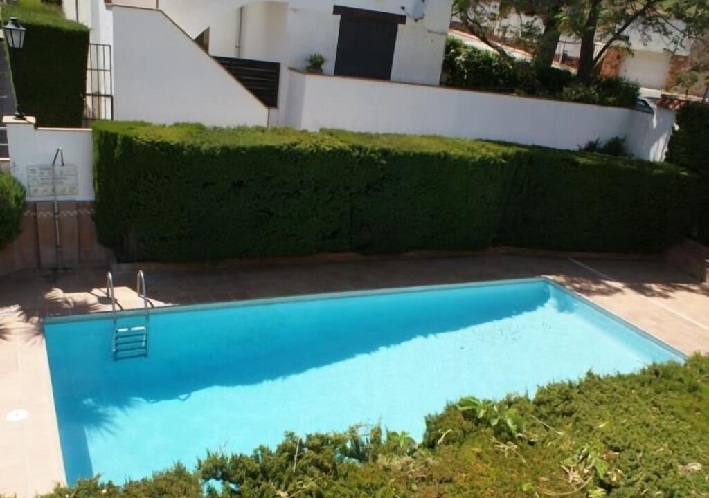 Photo of Outdoor in Calonge