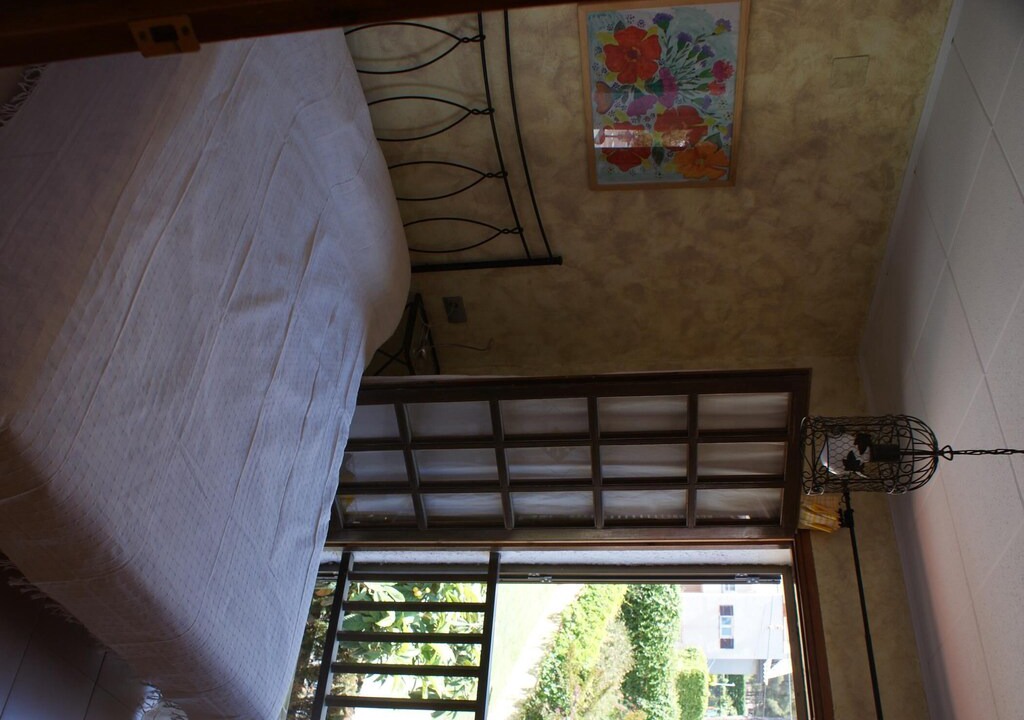 Photo of Bedroom in Calonge