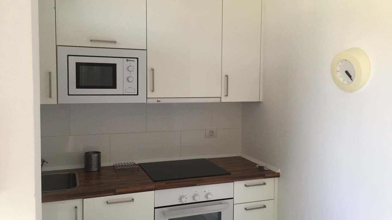 Photo of Kitchen in Bajamar