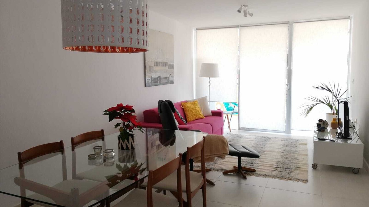 Photo of Livingroom in Bajamar