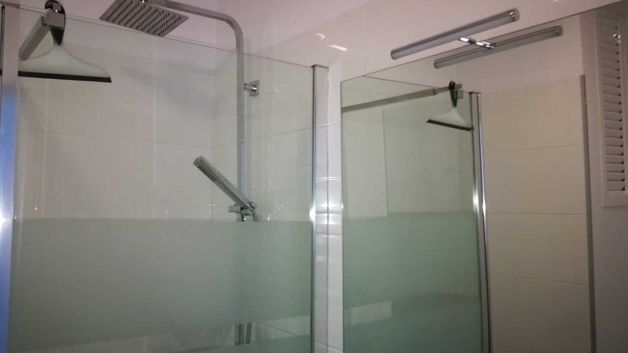 Photo of Bathroom in Bajamar