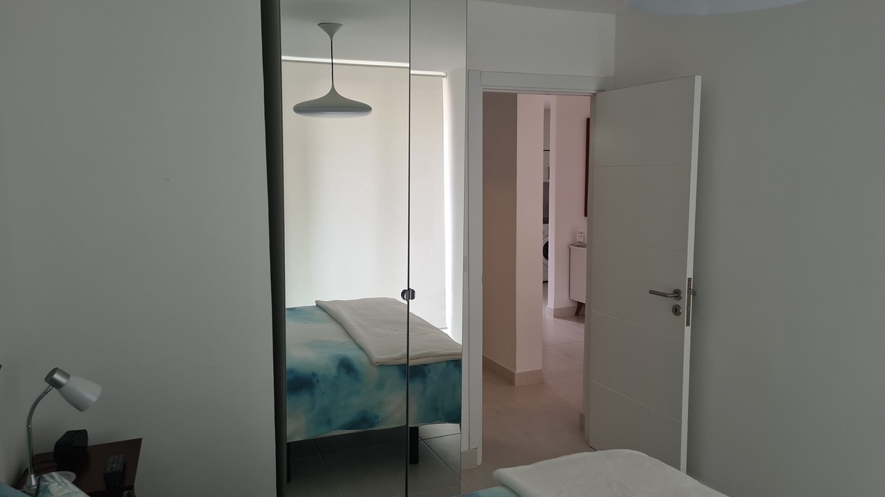 Photo of Bedroom in Bajamar